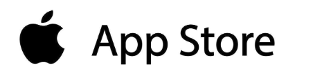 Download on App Store