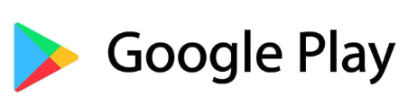 Get it on Google Play