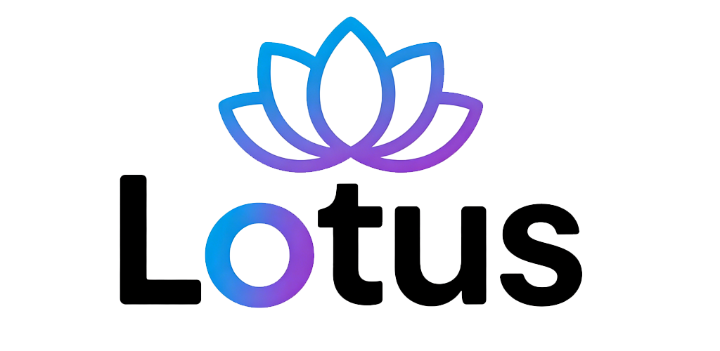 UltraLogicTec Logo